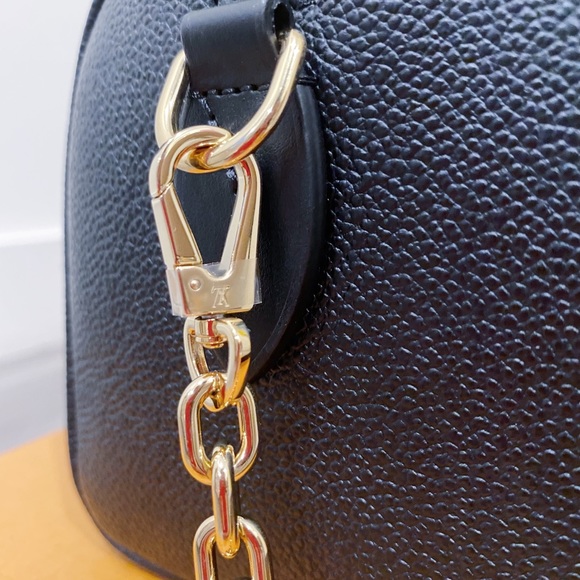 BRAND NEW SPEEDY BANDOULIÈRE 20 - Picture 5 of 15